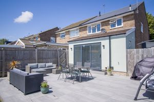 Photo 25- click for photo gallery